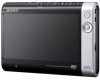 Troubleshooting, manuals and help for Sony DVE7000S - DVD Walkman