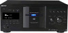 Troubleshooting, manuals and help for Sony DVP-CX777ES/B - Dvd/sa-cd/cd Changer