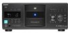 Get support for Sony DVP-CX995V - DVD Changer