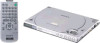 Get support for Sony DVP-F5 - Portable Cd/dvd Player