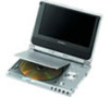 Get support for Sony DVP-FX700 - Portable Dvd Player