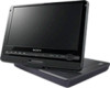 Get support for Sony DVP-FX930/P - Portable Dvd Player