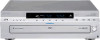 Troubleshooting, manuals and help for Sony DVP-NC555ES - Es Dvd Player