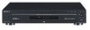 Troubleshooting, manuals and help for Sony NC675P - DVD Changer
