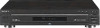 Troubleshooting, manuals and help for Sony DVP-NC675PB - Cd/dvd Player