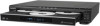 Troubleshooting, manuals and help for Sony DVP-NC80V/B - Dvd/cd Player