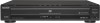 Get support for Sony DVP-NC85H - HDMI/CD Progressive Scan DVD Changer