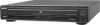 Troubleshooting, manuals and help for Sony DVP-NC85H/B - Cd/dvd Player