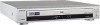 Troubleshooting, manuals and help for Sony DVP-NC85H/S - Cd/dvd Player