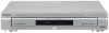 Get support for Sony DVP-NC875V/S - Dvd/cd Player