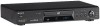 Troubleshooting, manuals and help for Sony DVP NS300 - DVD Video Player