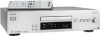 Troubleshooting, manuals and help for Sony DVP-NS3100ES - Es Dvd/sa-cd Player