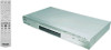 Get support for Sony DVP-NS70H - Cd/dvd Player