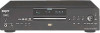 Troubleshooting, manuals and help for Sony DVP-NS900V - Sacd/dvd Player