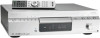Get support for Sony DVP-NS9100ES - Cd/dvd Player