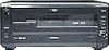 Get support for Sony DVP-S330 - Dvd Video Player