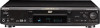 Get support for Sony DVP-S560D - Cd/dvd Player