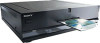 Troubleshooting, manuals and help for Sony DVP-S9000ES - Sacd/dvd Player