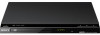 Get support for Sony DVP-SR500H - Midi Hdmi Player