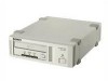 Troubleshooting, manuals and help for Sony AITE260 - AIT E260/S Tape Drive