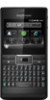 Get support for Sony Ericsson Aspen