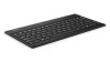 Get support for Sony Ericsson Bluetooth Keyboard BKB10