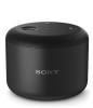 Sony Ericsson Bluetooth Speaker BSP10 New Review