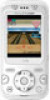 Sony Ericsson F305 New Review