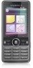 Get support for Sony Ericsson G700 Business