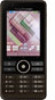 Sony Ericsson G900 Support Question