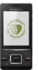 Get support for Sony Ericsson Hazel