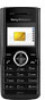 Get support for Sony Ericsson J110i