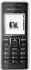 Get support for Sony Ericsson K200i