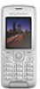 Get support for Sony Ericsson K310i