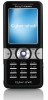 Sony Ericsson K550 New Review