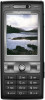 Troubleshooting, manuals and help for Sony Ericsson K800