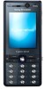 Troubleshooting, manuals and help for Sony Ericsson K810
