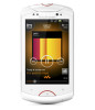 Get support for Sony Ericsson Live with Walkman
