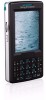 Sony Ericsson M600 New Review