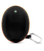 Get support for Sony Ericsson Outdoor Wireless Speaker MS500