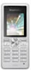 Get support for Sony Ericsson T250i