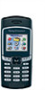 Sony Ericsson T290a New Review