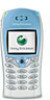 Sony Ericsson T68i Support Question