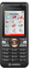 Troubleshooting, manuals and help for Sony Ericsson V630i