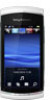 Sony Ericsson Vivaz pro New Review