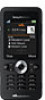 Sony Ericsson W302 New Review