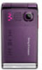 Get support for Sony Ericsson W380i
