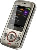 Get support for Sony Ericsson W395 Titanium
