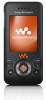 Sony Ericsson W580 New Review