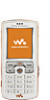 Get support for Sony Ericsson W800i